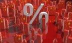 Trung Quốc là nền kinh tế lớn duy nhất đối mặt giảm phát
