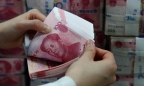 Nhà đầu tư Trung Quốc ‘điên cuồng’ dồn vốn ra nước ngoài