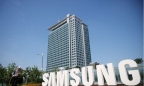 Giá chip phục hồi, Samsung ước tính lợi nhuận tăng gấp 10 lần