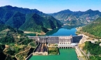 Dự án thủy điện Sông Âm: Sau 12 năm 'đứng hình', Thanh Hóa xem xét tái triển khai