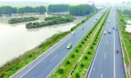 Đề xuất hơn 17.000 tỷ đồng đầu tư hai dự án thành phần cao tốc Bắc-Nam qua Hà Tĩnh