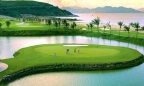 Chỉ một nhà đầu tư quan tâm dự án sân golf Lộc Bình tại Thừa Thiên Huế