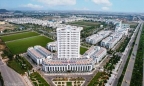 Gần 4.000 tỷ đầu tư khu dân cư tây nam đường CSEDP, sát trung tâm TP. Thanh Hóa