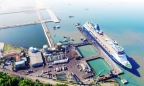 Thừa Thiên Huế chọn nhà đầu tư xây 2 bến tại cảng Chân Mây hơn 1.600 tỷ đồng
