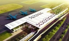 Khảo sát ý kiến nhà đầu tư về dự án Cảng hàng không Quảng Trị