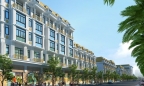 Nghệ An: Long Thịnh đầu tư xây khu thương mại rộng 1.600m2