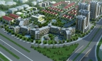 Thanh Hóa đấu giá chọn nhà đầu tư khu dân cư gần 700 tỷ đồng