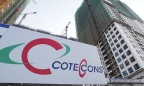 Tài chính tuần qua: Coteccons dự chi hơn 300 tỷ đồng mua cổ phiếu quỹ, Hòa Phát thoái vốn mảng nội thất