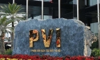 Tổng công ty Tái bảo hiểm PVI lên sàn từ ngày 24/12, vốn hóa dự kiến trên 1.400 tỷ đồng