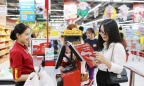VietnamFinance bình chọn 10 thương vụ mua bán, sáp nhập tiêu biểu năm 2020