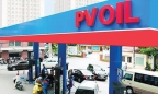 PVOIL thoái xong 9 triệu cổ phần tại Petroland, thu về 74 tỷ đồng