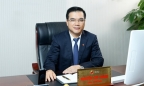 Ông Nguyễn Chí Thành làm chủ tịch hội đồng thành viên SCIC