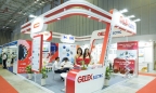 Gelex Electric lên kế hoạch chào sàn UPCoM trong tháng 1/2022
