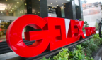 Gelex chốt quyền mua cổ phiếu với giá 12.000 đồng/cổ phiếu