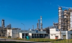 Nhà máy lọc hóa dầu Nghi Sơn có thể ngừng hoạt động vì thiếu tiền