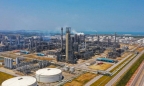 Sếp CMSC: 'Lọc dầu Nghi Sơn phải đổi mới quản trị, đảm bảo cung ứng xăng dầu'