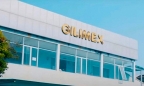 Gilimex muốn làm khu công nghiệp đô thị dịch vụ tại tỉnh Quảng Ngãi