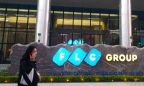 Tập đoàn FLC phát hành xong 1.150 tỷ đồng trái phiếu riêng lẻ, kỳ hạn 2 năm
