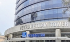 Petrosetco đặt mục tiêu lợi nhuận kỷ lục, dự định chào bán gần 45 triệu cổ phiếu