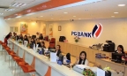 Petrolimex chốt giá chào bán 120 triệu cổ phiếu của PGBank