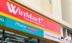Masan nắm giữ 50% thị phần cửa hàng bán lẻ toàn Việt Nam
