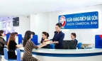 Kiểm soát đặc biệt Ngân hàng Thương mại cổ phần Sài Gòn - SCB