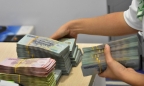 Hạn mức tối đa người Việt được phép chuyển tiền ra nước ngoài