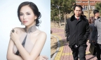Đại gia Đinh Trường Chinh: Nổi tiếng với dự án nghìn tỷ, ồn ào cuộc tình với Hoa hậu Diễm Hương