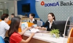 DongA Bank: Vang danh một thời và số phận chìm nổi chưa lối thoát