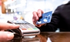 Dịch vụ đảo nợ thẻ tín dụng: Cảnh báo một biến tướng nguy hiểm