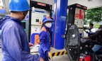 Giá xăng dầu sắp vào đợt điều chỉnh, giảm sâu tới hơn 1.000 đồng/lít