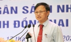 Chủ tịch tỉnh Đồng Nai bị Thủ tướng kỷ luật cảnh cáo