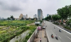 Hà Nội báo cáo dự án chung cư 50 tầng trên đất vàng Trung tâm triển lãm Giảng Võ