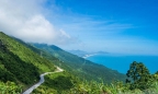 Đà Nẵng quy hoạch khu sinh thái dưới chân đèo Hải Vân rộng 3.800ha