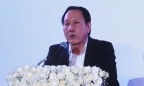 'Vua cá tra' Dương Ngọc Minh muốn bán loạt công ty con để trả nợ nghìn tỷ