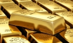 Giá vàng quốc tế lên 3.000 USD/ounce, vàng miếng trong nước vượt 110 triệu/lượng?