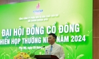 Đại hội đồng cổ đông PVFCCo 2024: Ông Nguyễn Xuân Hòa được bầu làm Chủ tịch HĐQT