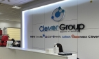 Những khoản đầu tư tài chính trăm tỷ của Clever Group hiện ra sao?