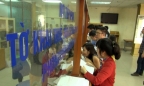 Doanh nghiệp ‘tố’ Cục Hải quan TP Hồ Chí Minh sai sót nghiệp vụ