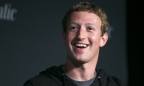 Ông chủ Facebook Mark Zuckerberg đi du thuyền tham quan Vịnh Hạ Long