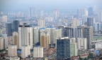 Bộ Chính trị chấp thuận cho Hà Nội thí điểm mô hình chính quyền đô thị
