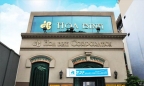 ‘Bị Khaisilk xù nợ 2.500 tỷ’ là 1 trong 3 tin đồn khiến cổ phiếu HBC lao dốc