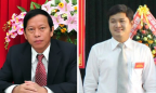 Cựu Bí thư Quảng Nam bổ nhiệm con trai sai quy định: Cha bị kỷ luật, con bị mất chức