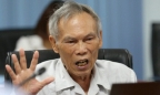 Ông Trương Đình Tuyển: ‘Việt Nam không hăng hái thúc đẩy cũng chẳng cần cản trở RCEP’