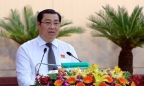 Chủ tịch Đà Nẵng: 'Sai phạm của Vũ ‘nhôm’ chủ yếu là bất động sản'