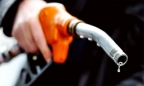 Giá xăng dầu đồng loạt giảm từ 15h chiều nay