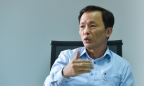 Ông Trần Hữu Huỳnh: Môi trường kinh doanh là của chúng ta, không phải cầu xin ai cả