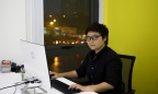 ‘Cô gái thực tế ảo’ Phạm Ngọc Mai Anh: ‘Muốn startup với thực tế ảo phải đợi 2 - 3 năm nữa’