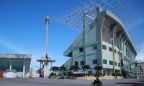 Đà Nẵng muốn chi 1.251 tỷ đồng để giữ lại sân vận động Chi Lăng