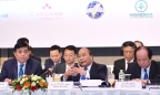 Thủ tướng Nguyễn Xuân Phúc: Thuế chỉ làm biến dạng tạm thời dòng chảy thương mại